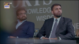 Bharam - Episode 30 - 7th January 2025